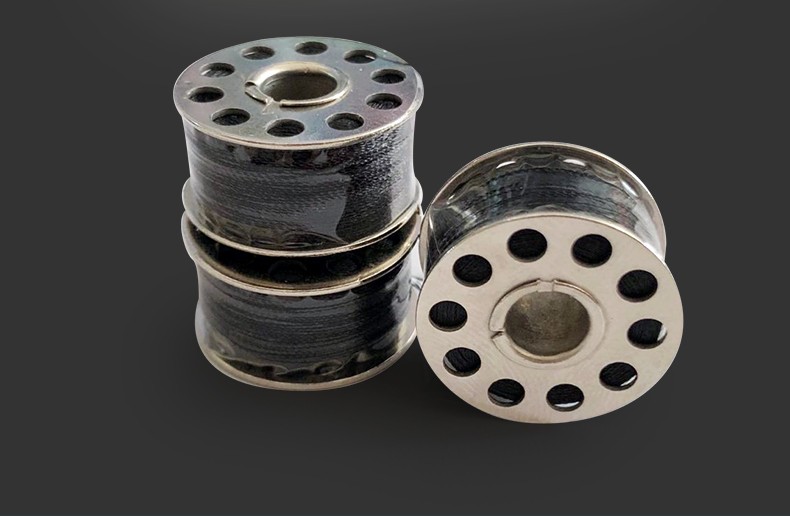 乐淘兽用器械养殖养鸡用品家禽公鸡阉割工具阉鸡线大小鸡阉鸡专用拉线