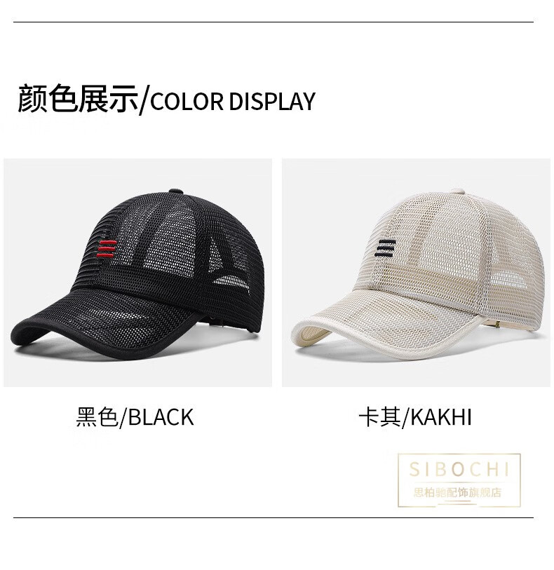 0b49972a05022acd.jpg