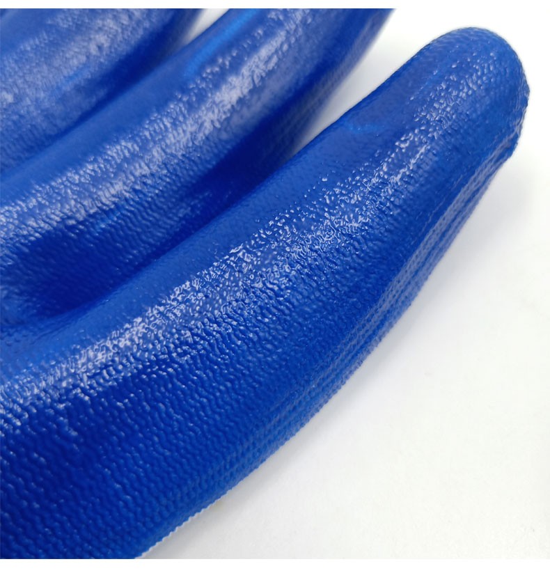 金丝熊的生活用品宠物小鼠鼠防抓咬伤户外配饰 手套左右手(2只)【图片