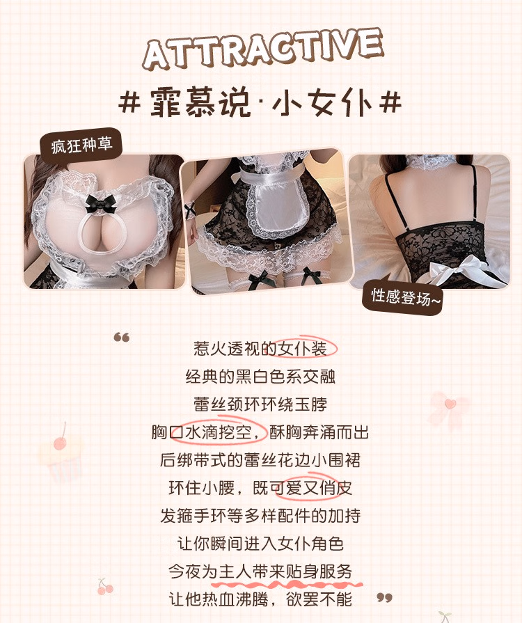 48d39aaaf9d144f2.jpg.avif