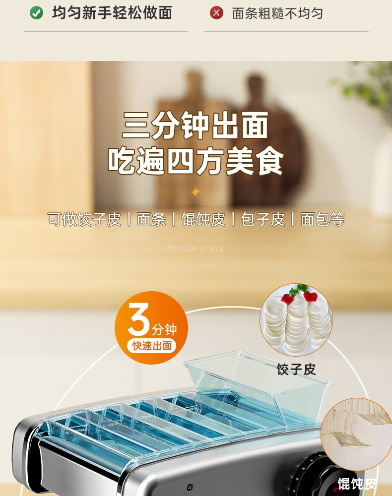 ce5516630e96ca24.jpg