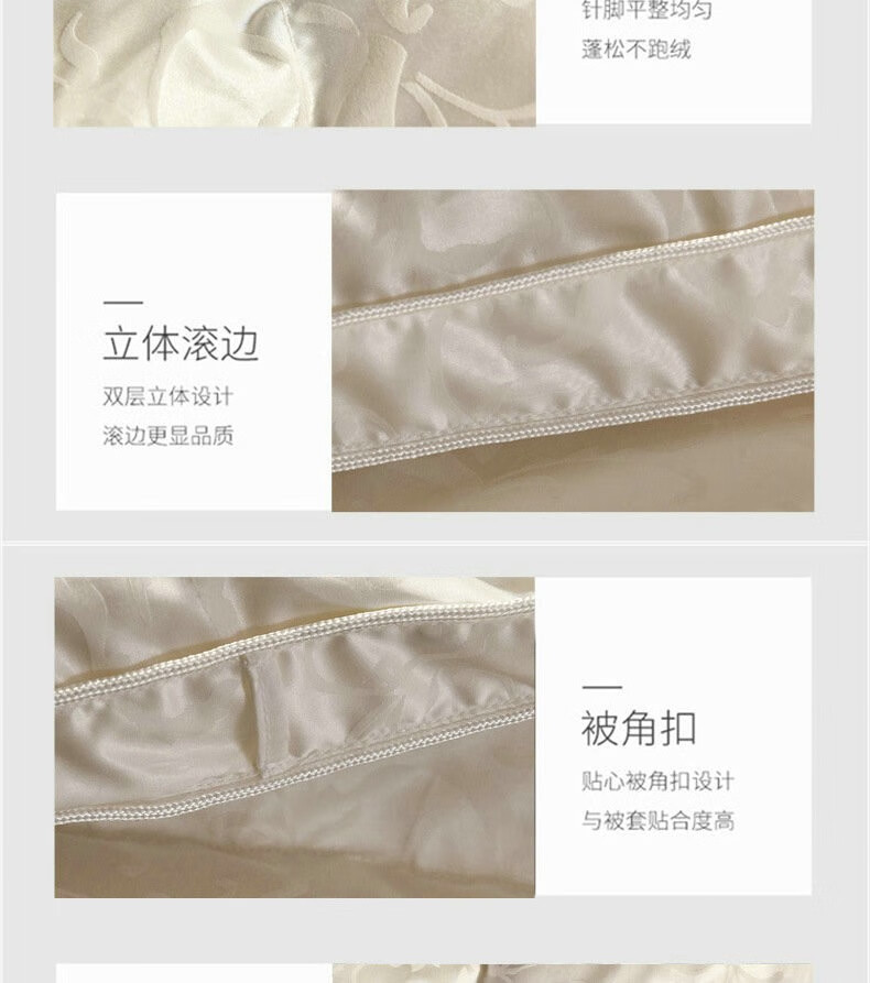 d17884f50542f02d.jpg