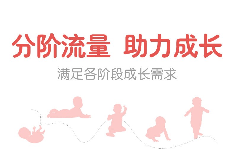d17884f50542f02d.jpg