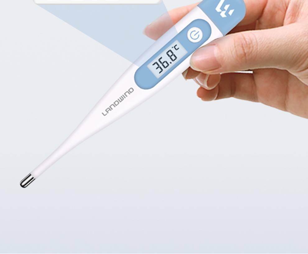 评(40 )差评(30 )只看当前商品评价默认排序u***1温度计收到忘了评论