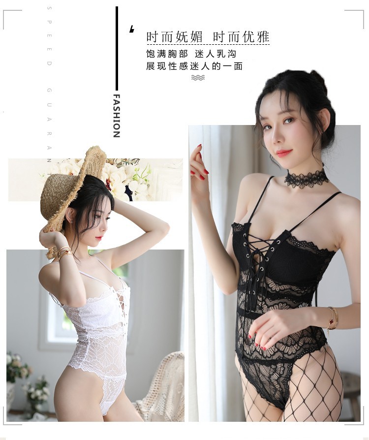 cd72b14823de8880.jpg