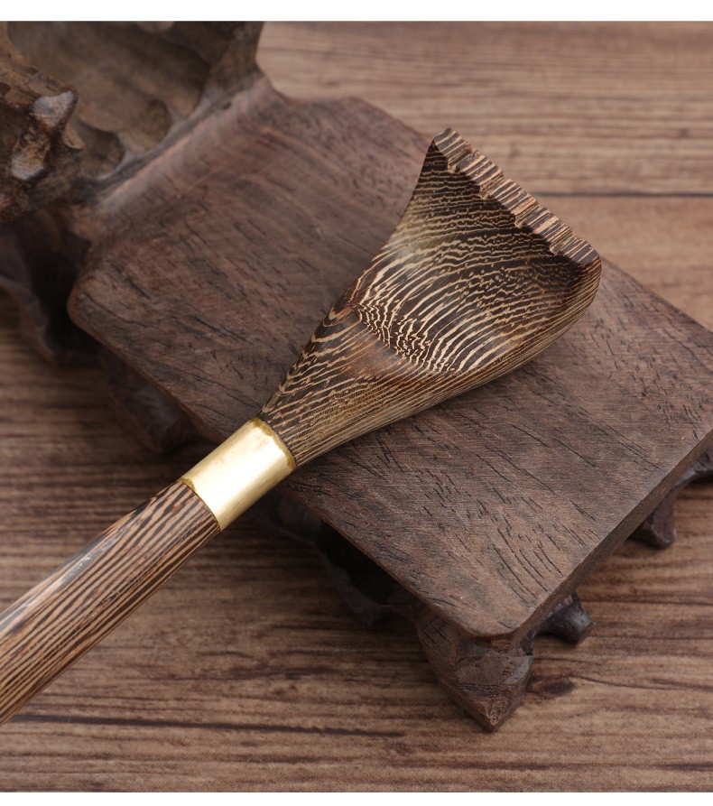 痒挠挠痒痒耙子抓痒神器背部老头乐痒痒抓挠痒耙抓背神器痒痒抓痒痒耙