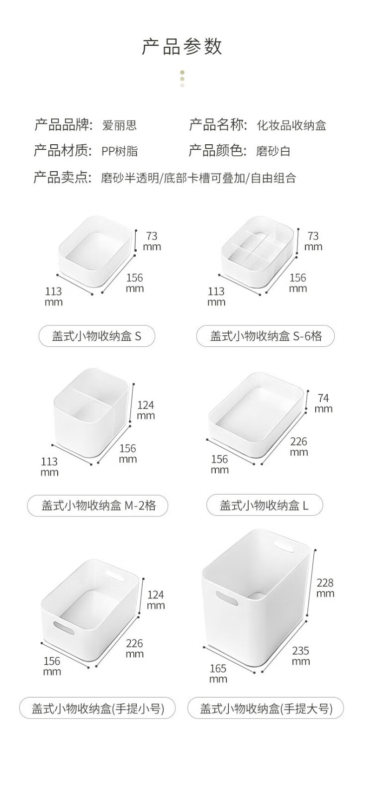 3bcd849bcb979056.jpg