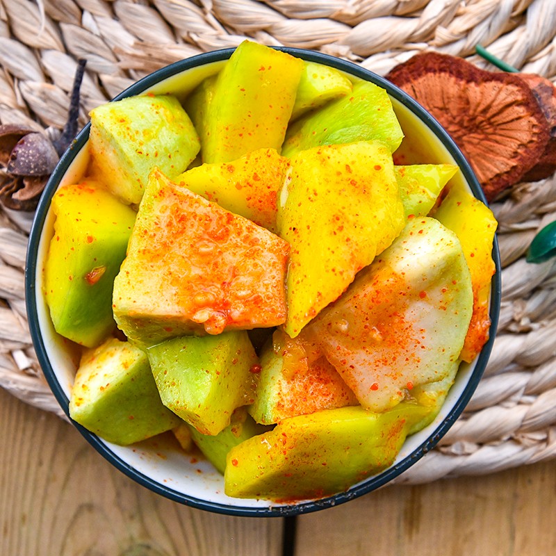 甘草辣椒盐30小袋甘草盐椒盐粉沾水果甘草盐水果椒盐粉水果辣椒粉辣椒