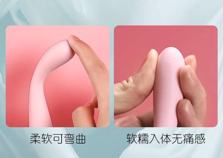 商品详情图