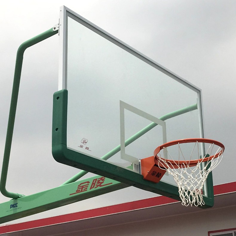 金陵体育篮球框圈扎带篮圈篮球网穿线圈篮框穿绳拉网绳穿网穿线1条