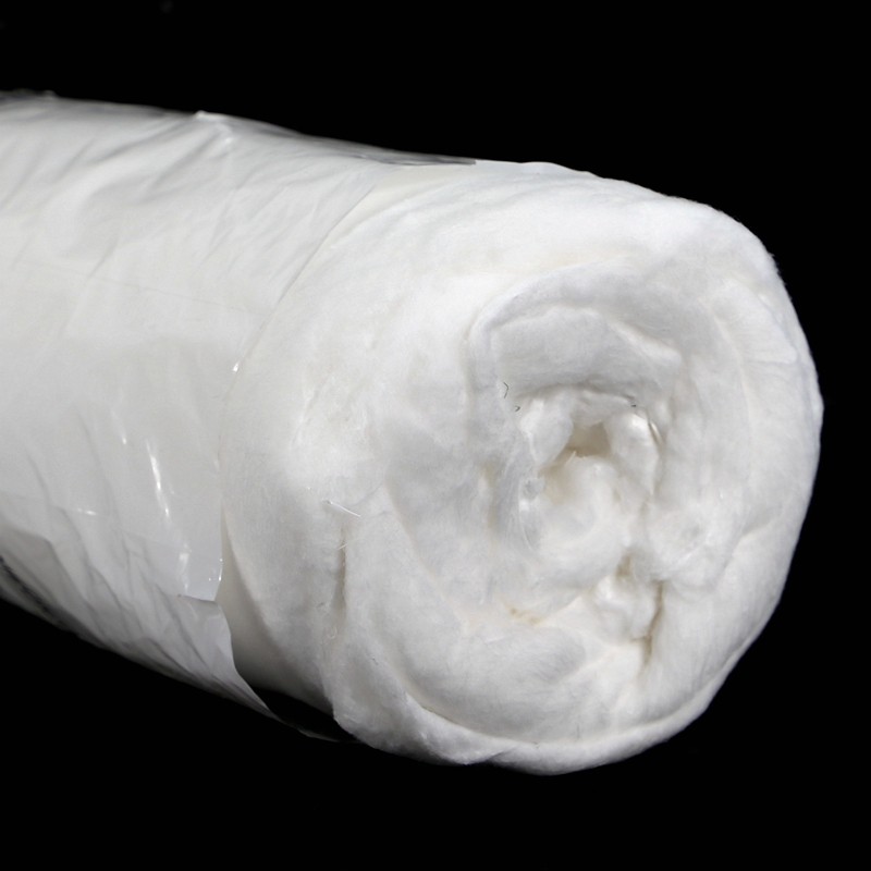 医用脱脂棉卷家用大小包消毒药棉大块非无菌