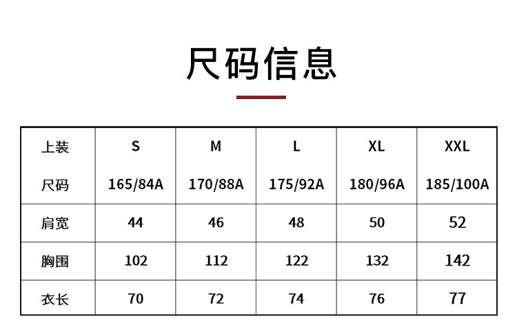b4a9b6ea521de6b6.jpg