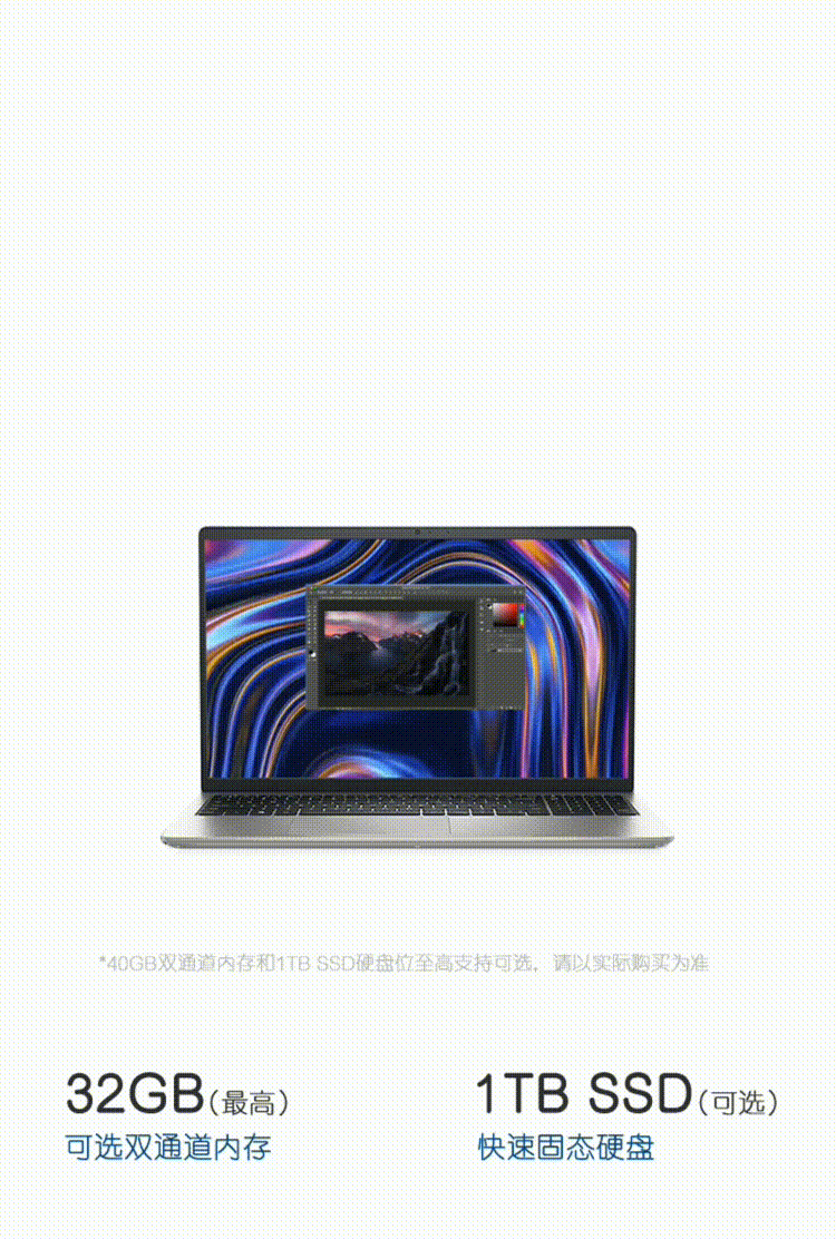 39eee530a0a4f007.gif