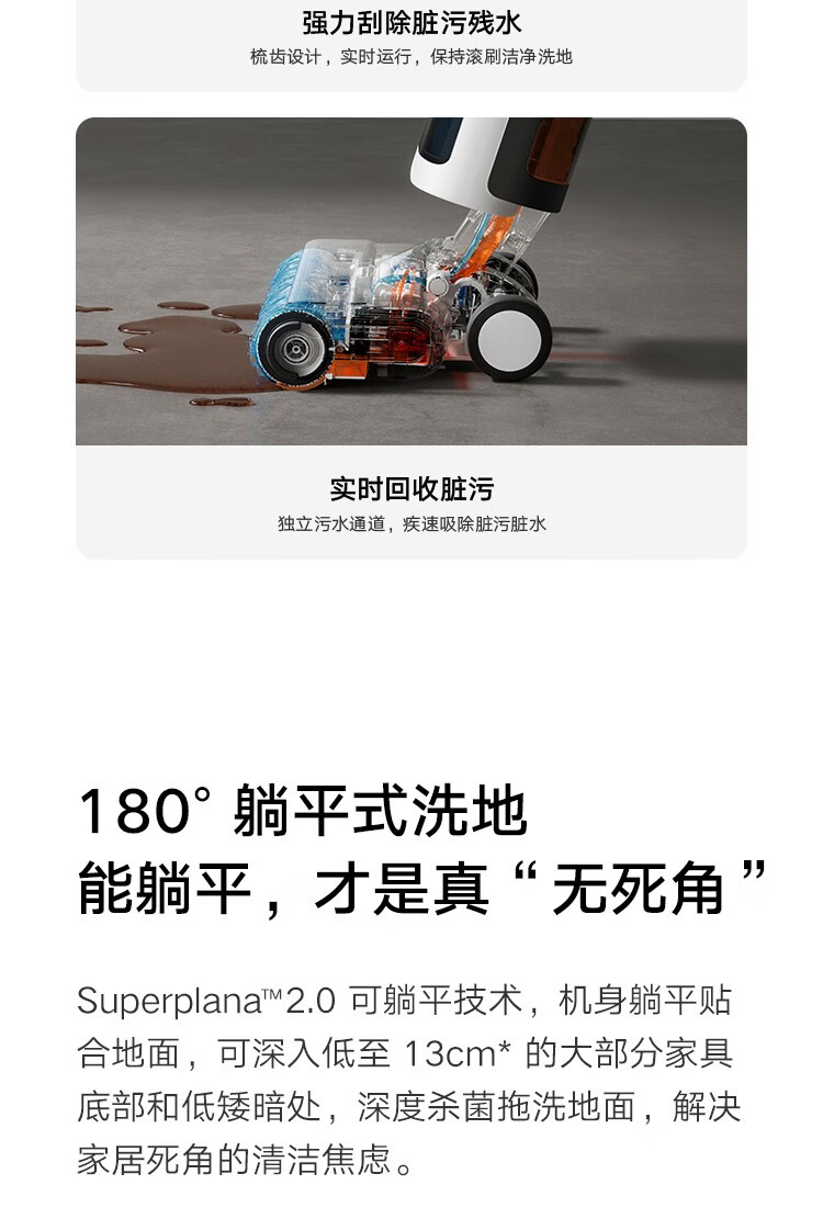 20a62dafb889fbd5.jpg