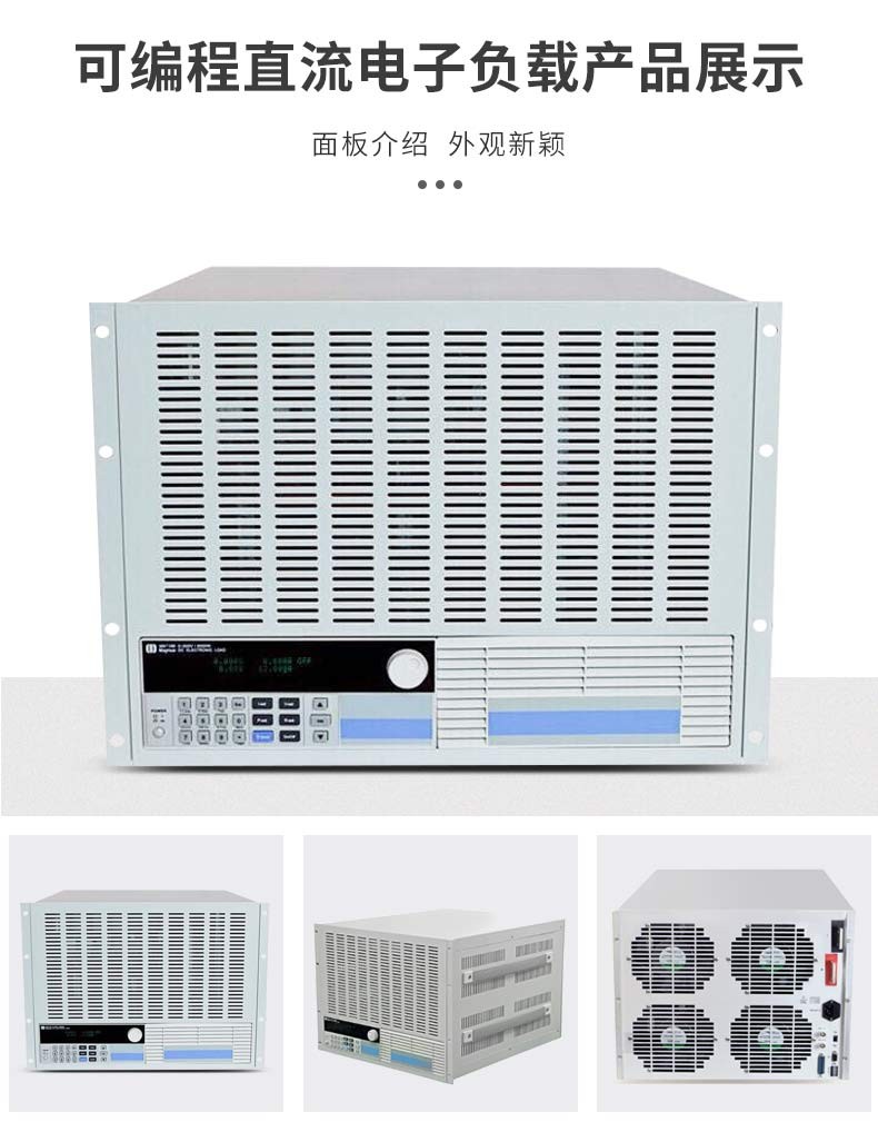 ec03f5b38de2dadf.jpg