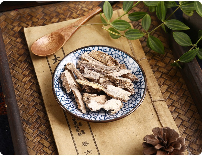 北京同仁堂 蛇六谷 中药饮片 抓中药 中药材 按方抓药 10g【图片 价格