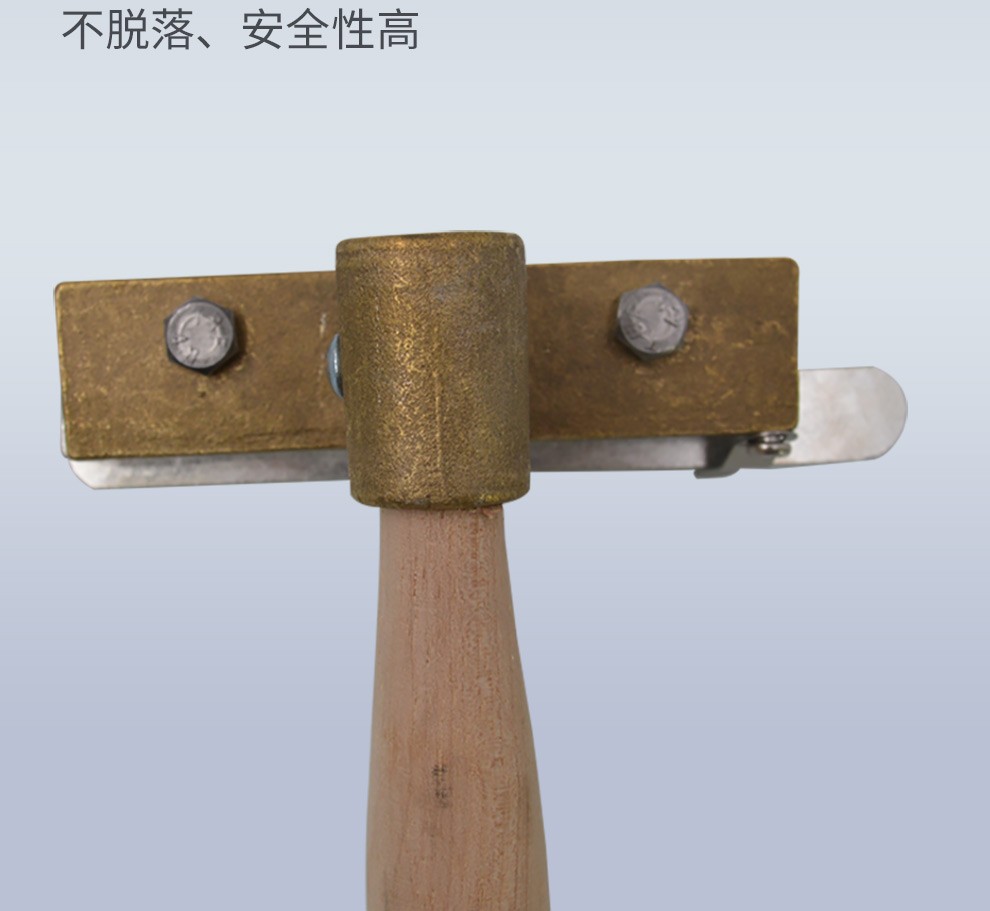 bor博瑞猪用进口刺锤动物甩刺青钳牲畜甩刺钉墨托动物身份标识甩刺锤