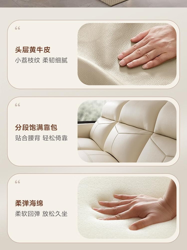 d5de5c77b569d82e.jpg