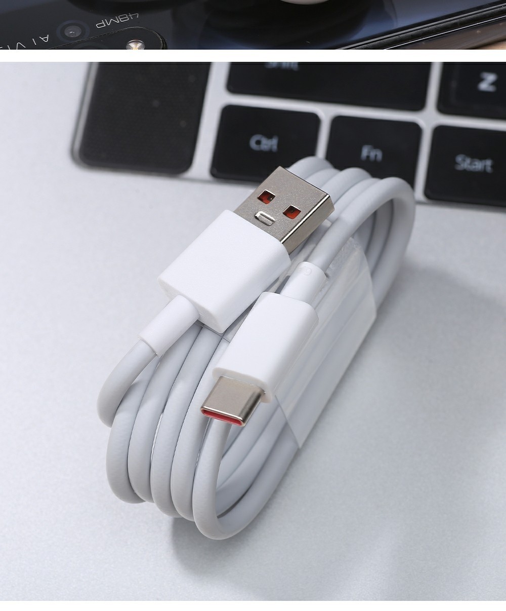 卡讯伦小米10至尊版纪念版120w氮化镓充电器快充黑科技黑鲨44pro手机