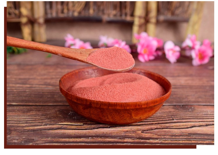 康泉肉制品护色剂酱肉卤肉卤菜保水保鲜剂护色素嫩肉防腐食用着色剂食