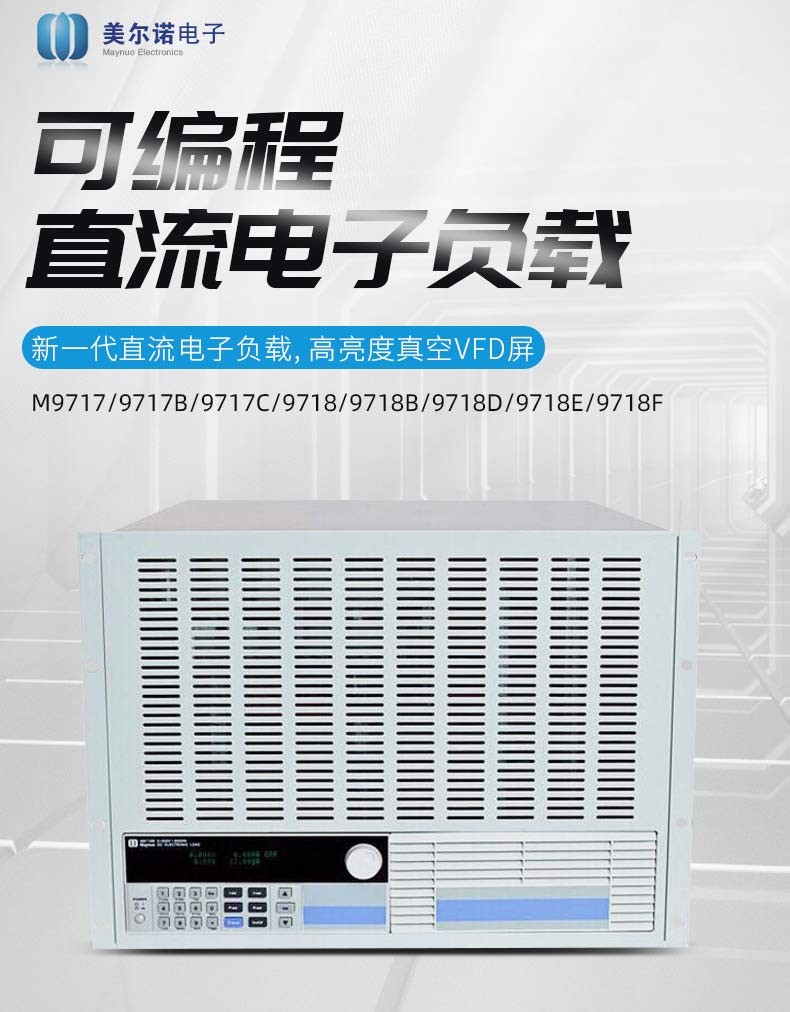 c2b7994762ef2e07.jpg