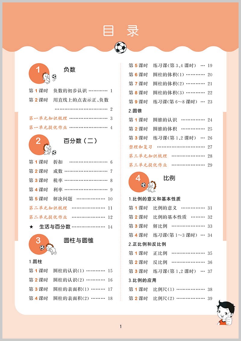 六年级语文课内阅读53天天练六年级下册语文数学英语人教版共3本五三天天练语文数学六年级下册同步练习册午创图书专营店 券比三家 六年级语文课内阅读53天天练六年级下册语文数学英语人教版共3本五三天天练语文数学六年级下册同步练习册午创图书专营店 券比三家