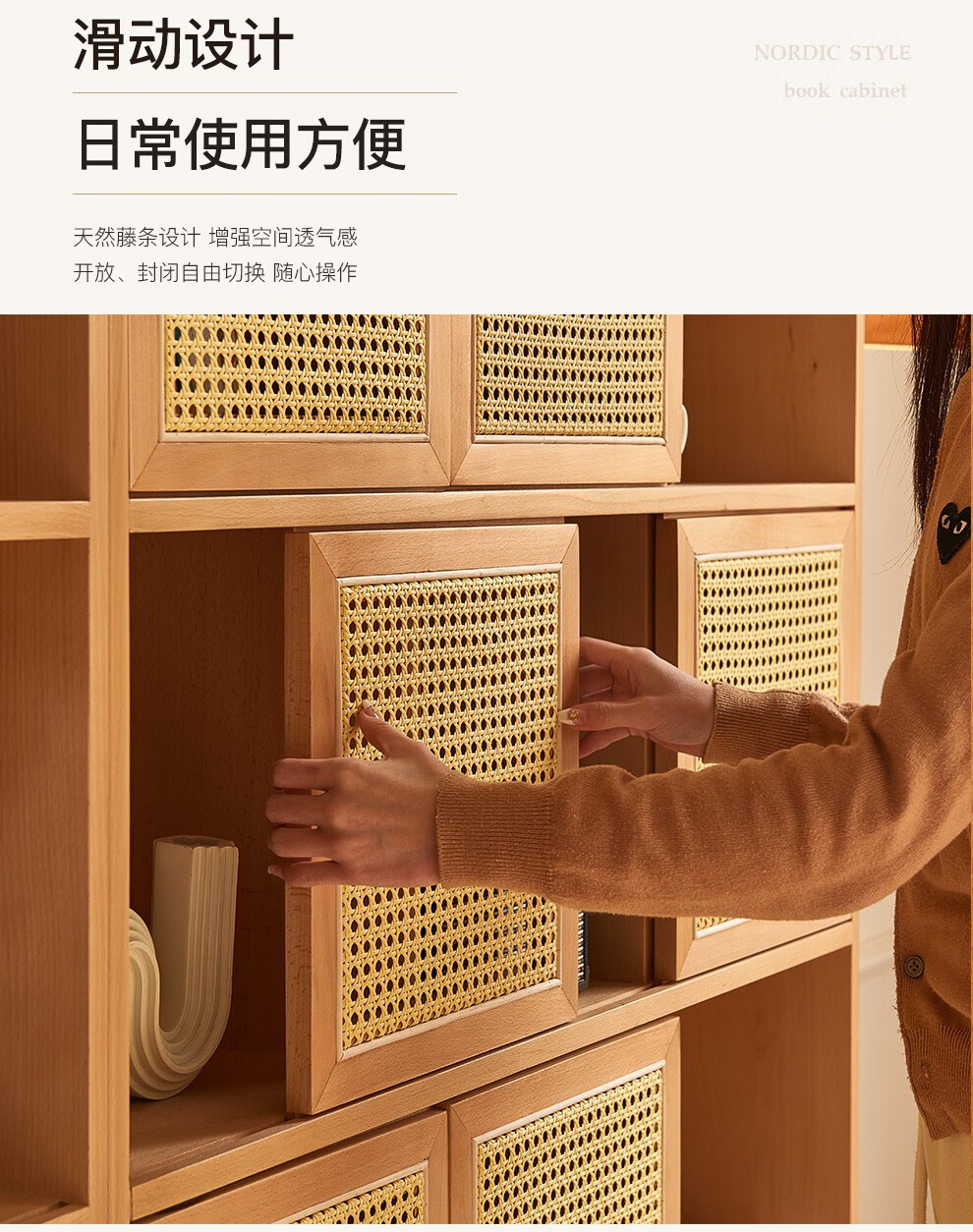 277a889ae7aac2cf.jpg