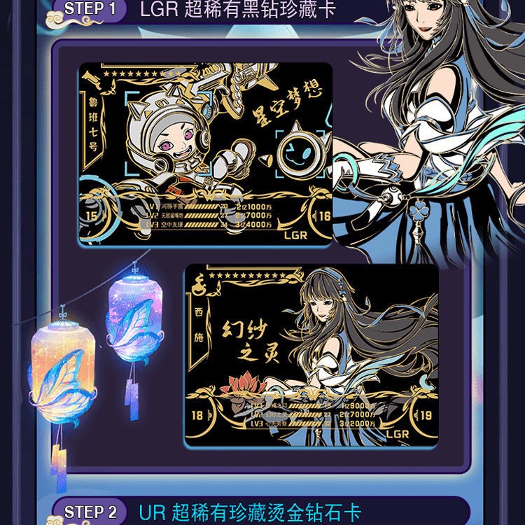 列王的纷争小米互娱版【香肠派对透视网】