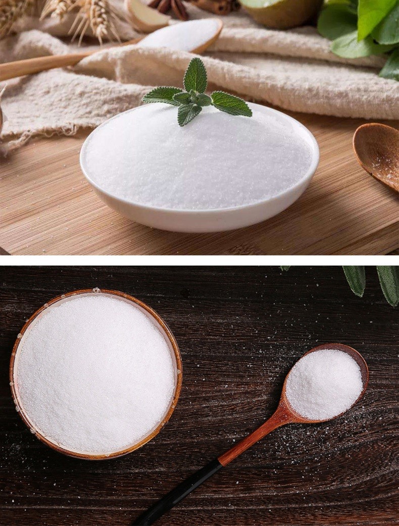 柒味公社精纯深井盐300g4袋未加碘盐食用盐细盐