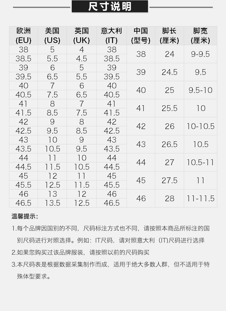 mcqueen麦昆mcq女士小白鞋白色小牛皮深蓝尾麂皮绒尾厚底增高运动鞋