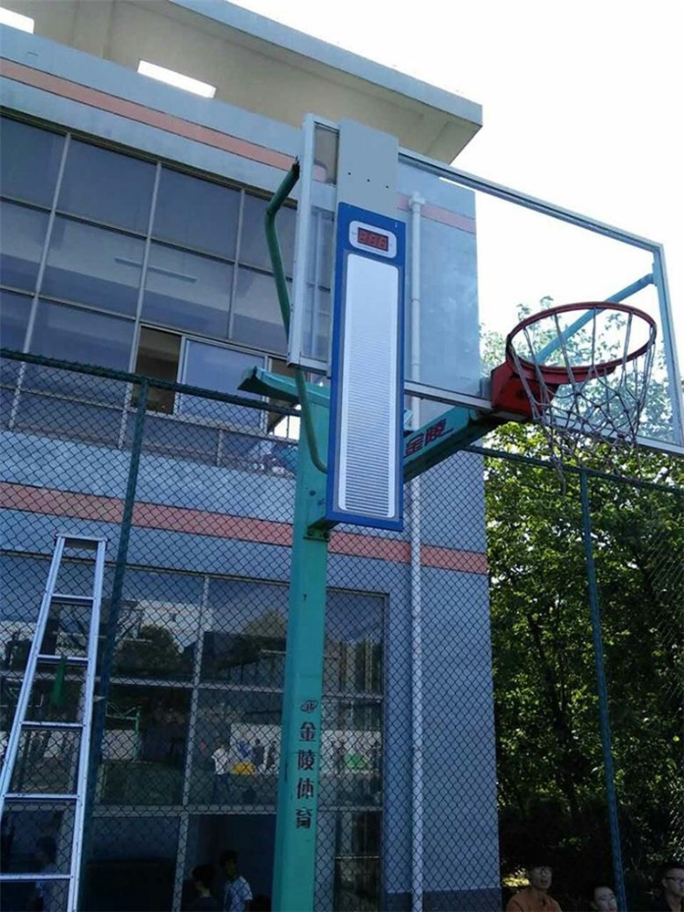 电子摸高器摸高训练器纵跳摸高器测试摸高器大学高中篮球摸高器 120