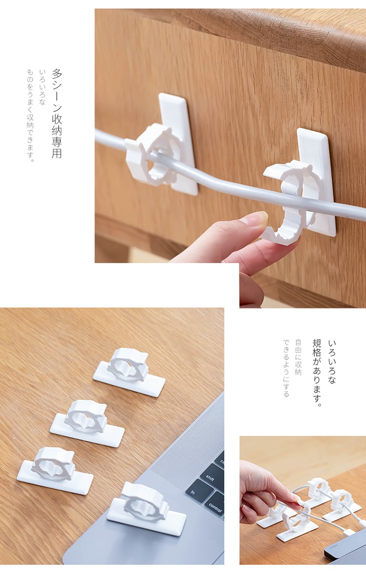 7555c18cbc26d27d.jpg