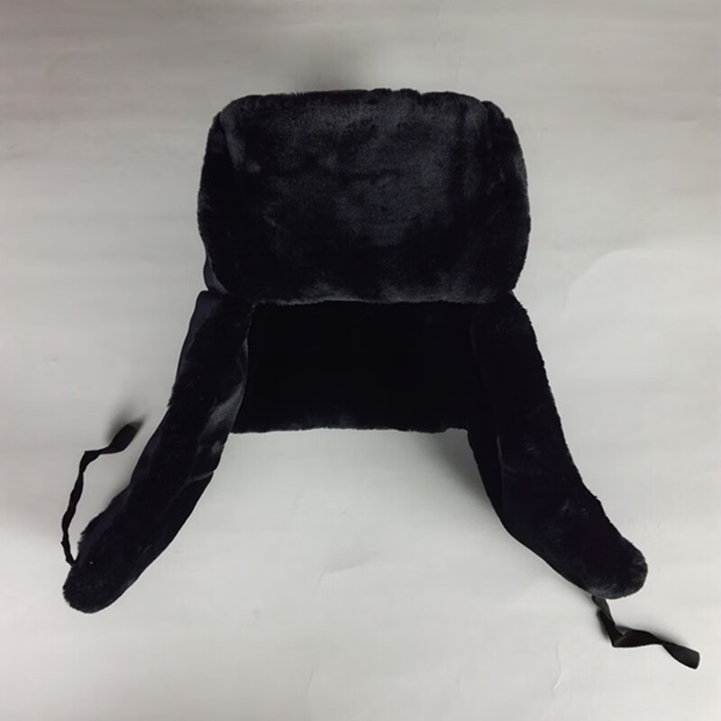 《冷库专用劳保军大衣长款棉大衣军绿棉大衣挡风保暖抗寒工作服冬季