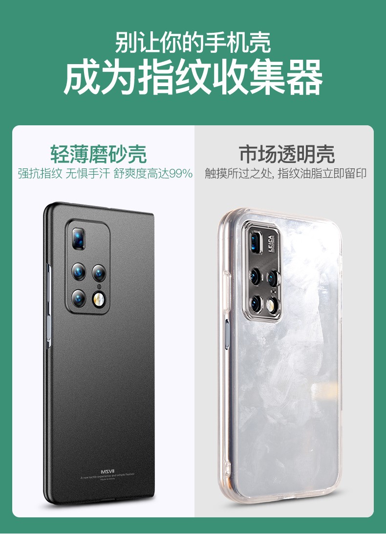 788812cb796ac60c.jpg