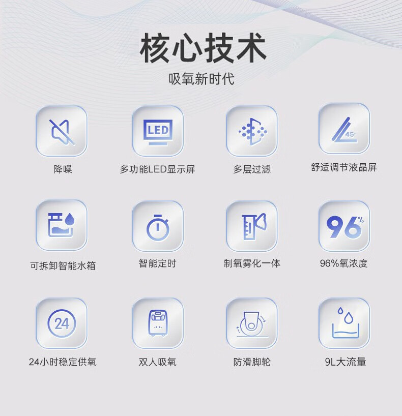 ae67e1699156ec4b.jpg