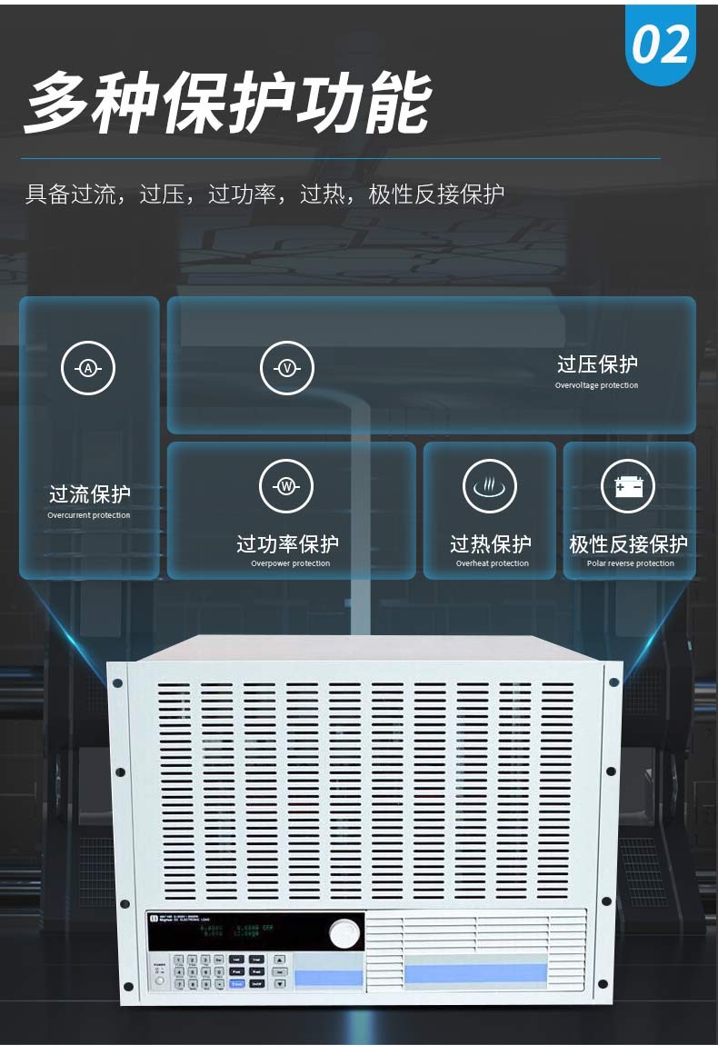 7f9af791a71424bd.jpg