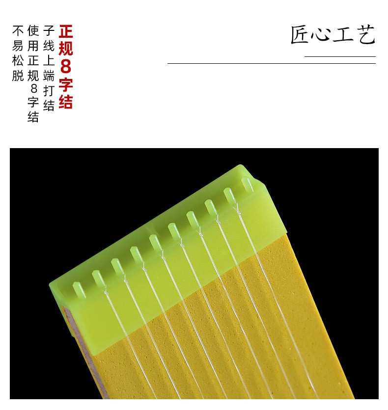 a1390c46d3e08641.jpg
