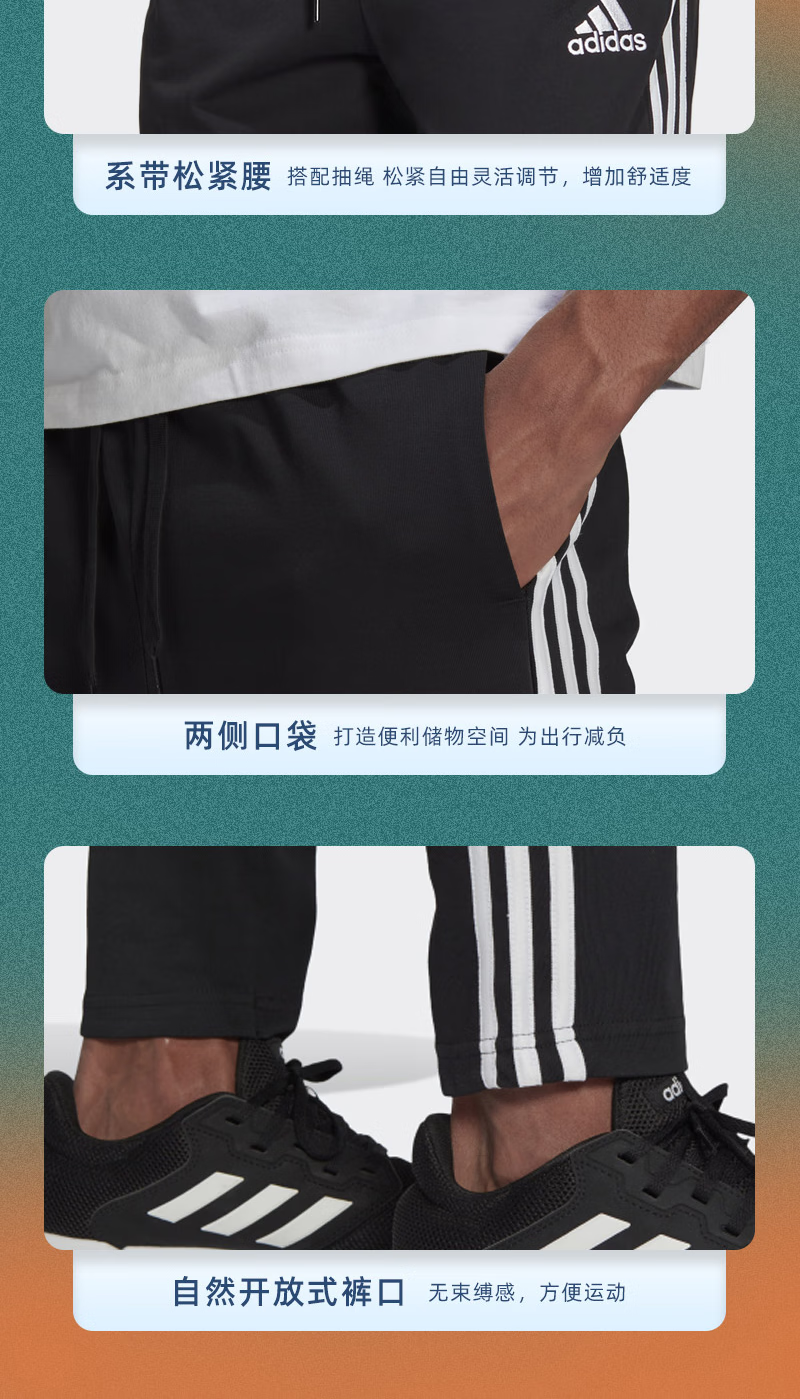 839c62c41ba97698.png