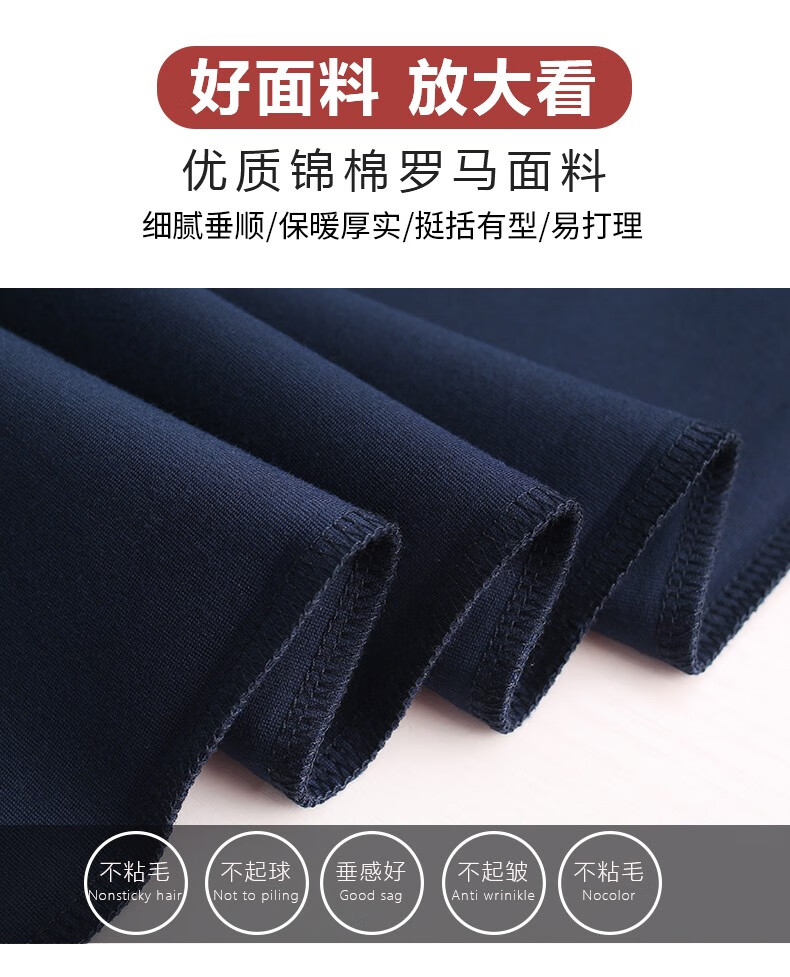 fc26c4d31d71b084.jpg