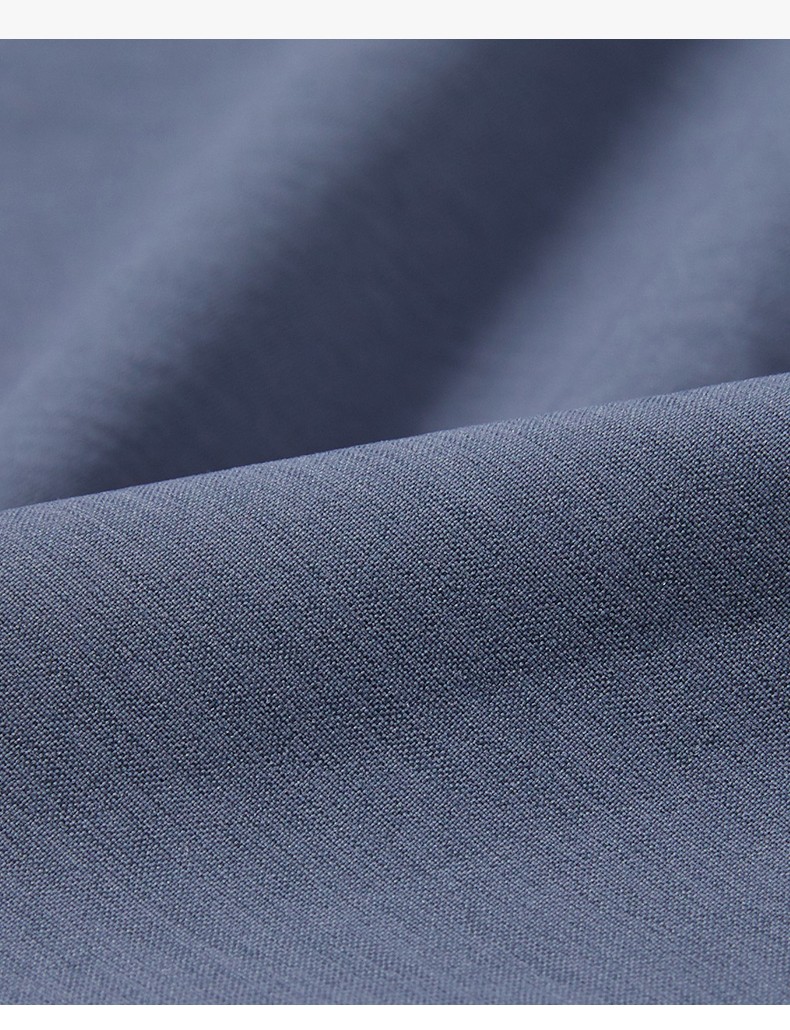 短裤男2022夏季新款轻薄运动跑步健身训练户外运动塑形系列烟熏蓝xl