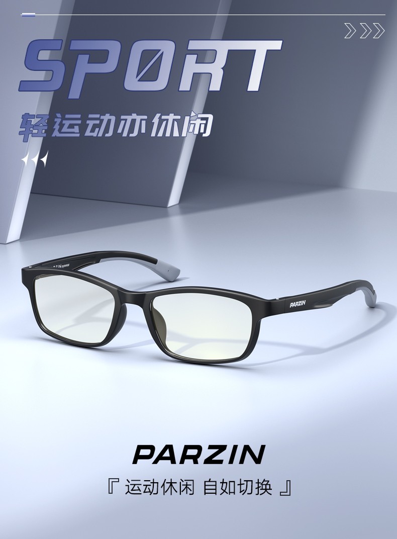 ceb296c4d1f2b8ae.jpg