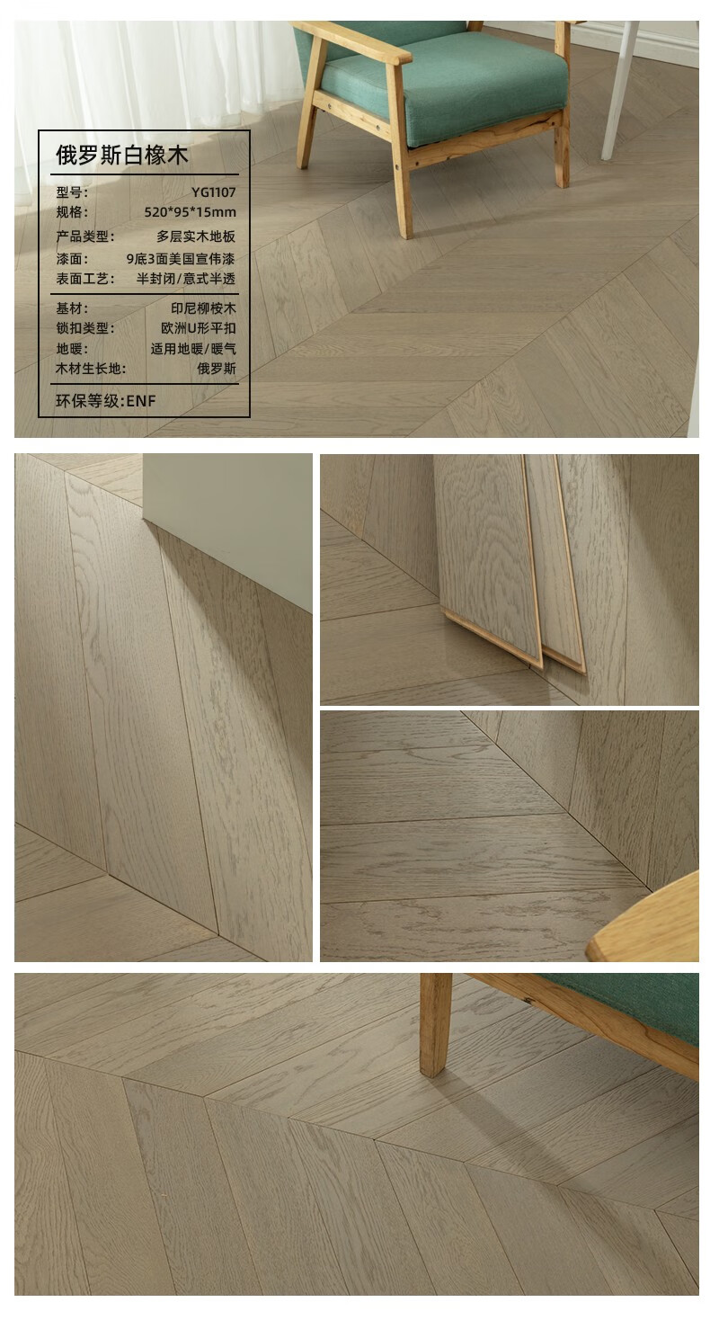 d6a028779ae6da01.jpg