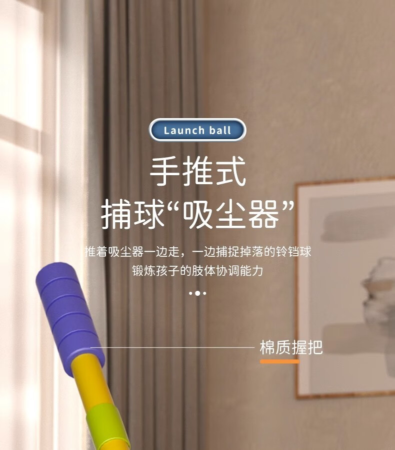 24f0573eb39bf8af.jpg