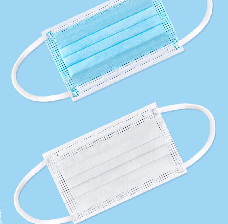 更多参数>>国产/进口:国产类别:医用外科口罩类型:平板式灭菌级别