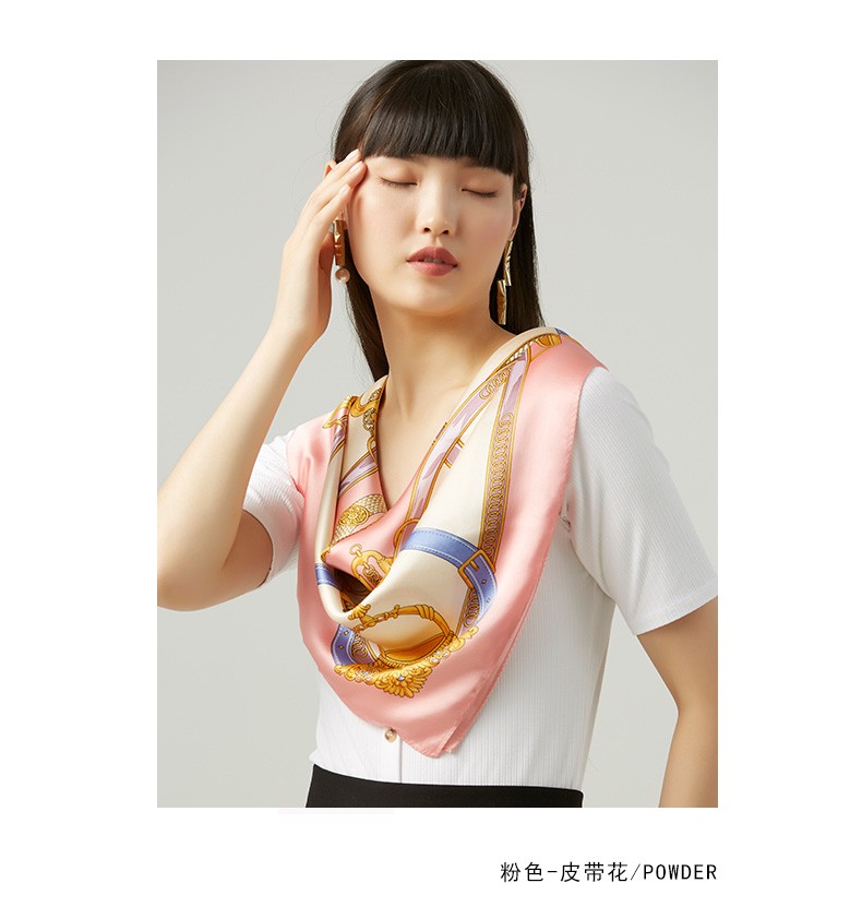 韵·思筠(yunsijun) 商品名称:yunsijun  真丝丝巾女桑蚕丝大方巾丝绸