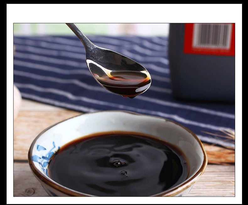 吉匠老陈醋粮醋食用酿造特产手工醋香醋凉拌5斤装小瓶山西25l5斤料酒1