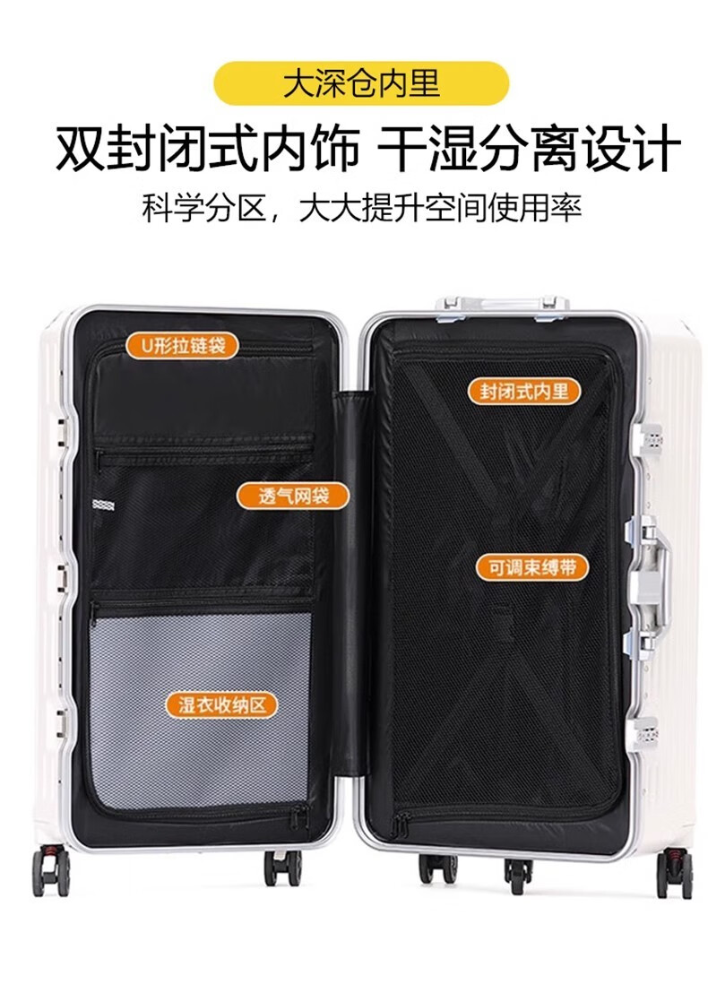 cbe831a3bcc4bc3e.jpg