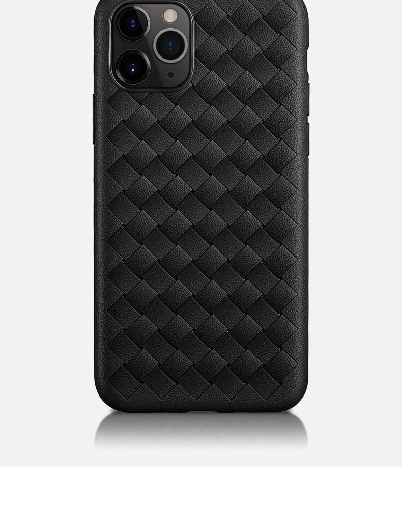 00g店铺:宝仕利旗舰店商品编号:10027149702873商品名