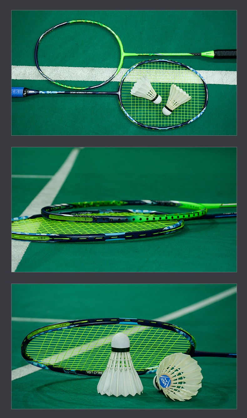 威臣vs羽毛拍venson全碳素超轻羽拍男女耐用进攻单拍 hc1200【图片