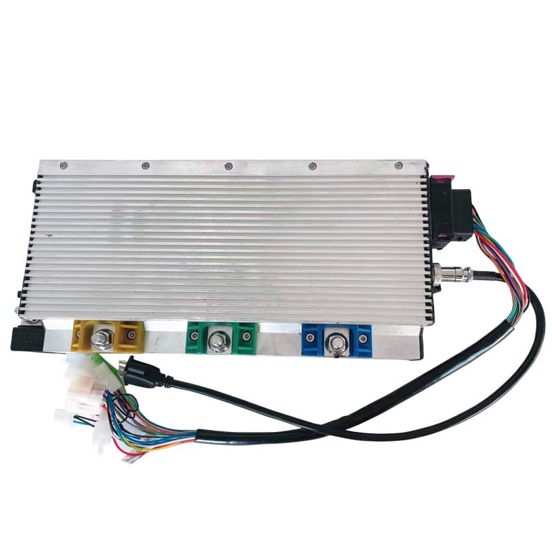 安沛apt正弦波智能电机控制器722607240096600参数可调新品 apt-72280